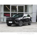 Smart Electric Car EV Elektrisch voertuig Buick E5 620 km FF AWD